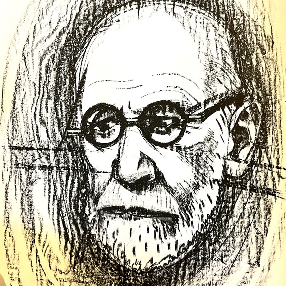 William Shakespeare Royal Composing Room Hardcover Books With Slipcases EXC - Picture 3 of 11